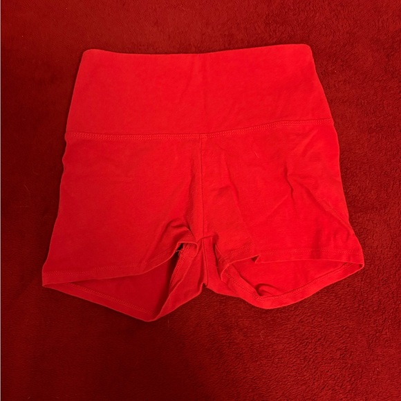 SOLD - Picture 2 of 4